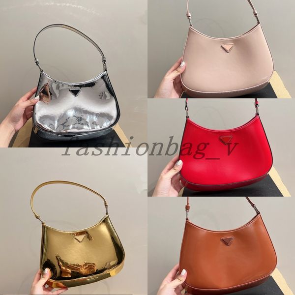 designer bag women leather handbag bag shopping tote bag multi pocket wallet letter printing decoration one shoulder handbag
designer bag women leather handbag bag shopping tote bag multi pocket wallet letter printing decoration one shoulder handbag