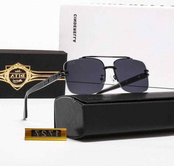 2023 dita luxury brand designer sunglasses for men women new selling world famous fashion show italian sun glasses eye glas ex1819016 t090, White;black
2023 dita luxury brand designer sunglasses for men women new selling world famous fashion show italian sun glasses eye glas ex1819016 t090, White;black