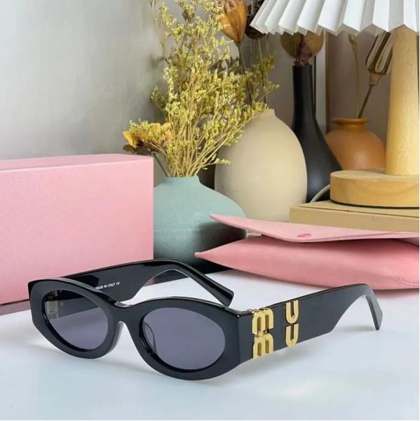 miu sunglasses oval lenses cat eye leopard print personalized vintage board uv400 high beauty glasses, White;black
miu sunglasses oval lenses cat eye leopard print personalized vintage board uv400 high beauty glasses, White;black