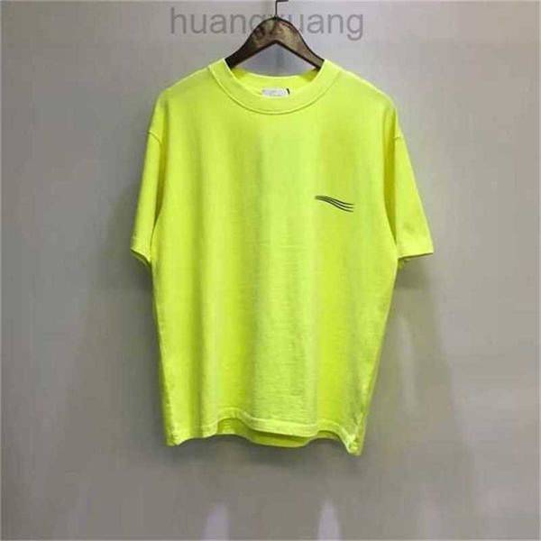 selling designer shirt trap men s women designer t shirts short summer fashion casual with brand letter embroidery hip hop 2b1, White;black
selling designer shirt trap men s women designer t shirts short summer fashion casual with brand letter embroidery hip hop 2b1, White;black