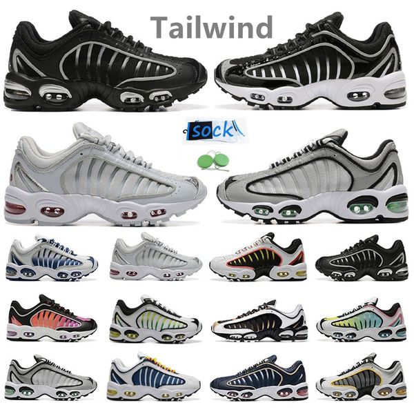 tailwind 4 mens running shoes tw sneaker aurora green metallic gold suns white volt yellow tones wolf grey laser blue chile red men women tr
tailwind 4 mens running shoes tw sneaker aurora green metallic gold suns white volt yellow tones wolf grey laser blue chile red men women tr
