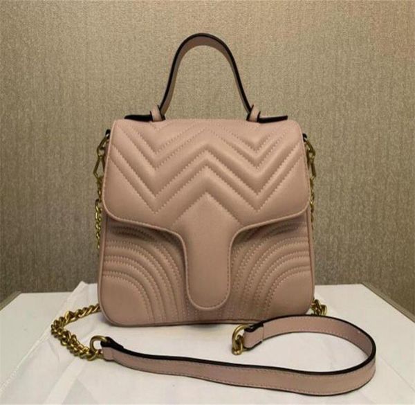 shoulder bags letter bag women brands shoulder bag designer bag luxury handbags chain fashion bag
shoulder bags letter bag women brands shoulder bag designer bag luxury handbags chain fashion bag