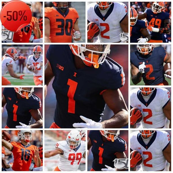 custom illinois football jersey 22 chase hayden donny navarro iii 21 jartavius martin jake hansen 31 devon witherspoon kerby joseph roderick, Black;red
custom illinois football jersey 22 chase hayden donny navarro iii 21 jartavius martin jake hansen 31 devon witherspoon kerby joseph roderick, Black;red