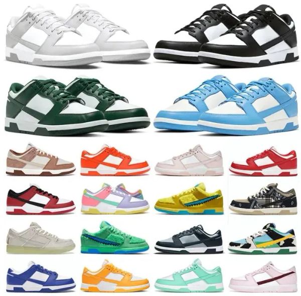 2022 men women shoes flat sneakers white black panda grey fog unc varsity green glow laser orange syracuse kentucky coast candy gai mens abj
2022 men women shoes flat sneakers white black panda grey fog unc varsity green glow laser orange syracuse kentucky coast candy gai mens abj