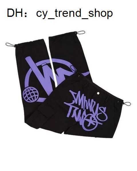 mens women y2k star alt stacked baggy jeans minus two cargo pants wide leg clothes goth cargos men ripped slim ropa aesthetic coreana 11, Black
mens women y2k star alt stacked baggy jeans minus two cargo pants wide leg clothes goth cargos men ripped slim ropa aesthetic coreana 11, Black