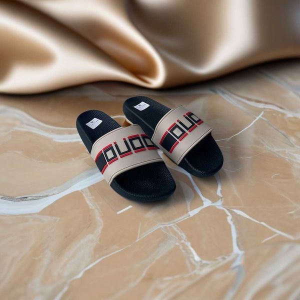 designer slides women man slippers luxury sandals brand sandals real leather flip flop flats slide casual shoes sneakers boots by bagshoe197, Black
designer slides women man slippers luxury sandals brand sandals real leather flip flop flats slide casual shoes sneakers boots by bagshoe197, Black