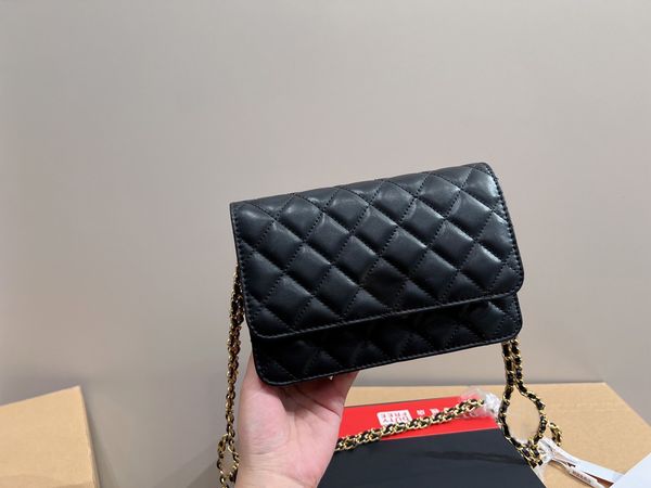 2023 designers leather women shoulder bag crossbody luxury handbags clutch purses ladies wallets tote bag
2023 designers leather women shoulder bag crossbody luxury handbags clutch purses ladies wallets tote bag