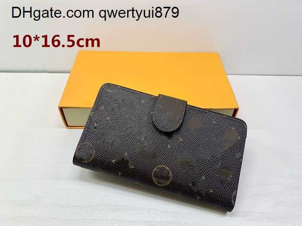 shoulder bags fashion luxurys designers wallet purse woman fashion wallets monogrames sarah flip long envelope zipper coin purses dust bagqw
shoulder bags fashion luxurys designers wallet purse woman fashion wallets monogrames sarah flip long envelope zipper coin purses dust bagqw