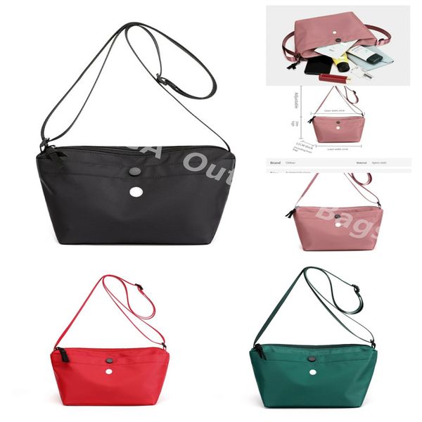 ll women yoga bags casual postman single shoulder bag backpack ladies large capacity messenger fitness fitness yoga bag
ll women yoga bags casual postman single shoulder bag backpack ladies large capacity messenger fitness fitness yoga bag