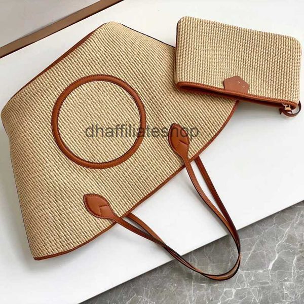 luxury high-grade beach bag straw braided large size portable beach bag fashion large capacity
luxury high-grade beach bag straw braided large size portable beach bag fashion large capacity