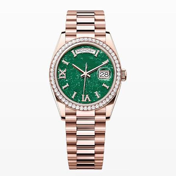xs4e new mens womens watch high end designer automatic movement diamond watch 41mm36mm size diamond chain waterproof sapphire glass luxury w, Slivery;golden
xs4e new mens womens watch high end designer automatic movement diamond watch 41mm36mm size diamond chain waterproof sapphire glass luxury w, Slivery;golden