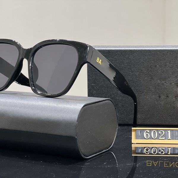 sunglasses designer sunglasses cycle luxurious fashion woman mens sunglasses diamond square sunshade crystal shape sun full package, White;black
sunglasses designer sunglasses cycle luxurious fashion woman mens sunglasses diamond square sunshade crystal shape sun full package, White;black