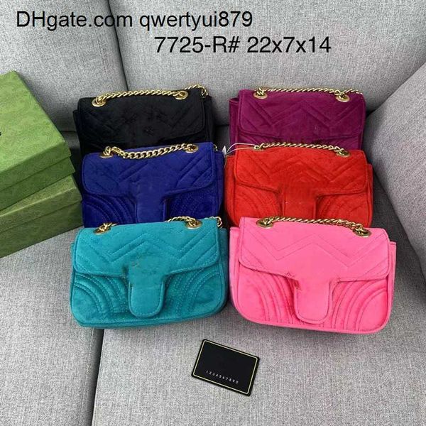 day packs day packs 2023 women's handbag new same style wine god bag fashion texture one shoulder cross shoulder small bag diamond grid
day packs day packs 2023 women's handbag new same style wine god bag fashion texture one shoulder cross shoulder small bag diamond grid