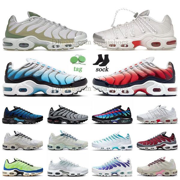 tn utlity clean white running shoes berlin plus tns terrascape dusk team red unity olive black mens women pink gradient flux sports trainers
tn utlity clean white running shoes berlin plus tns terrascape dusk team red unity olive black mens women pink gradient flux sports trainers