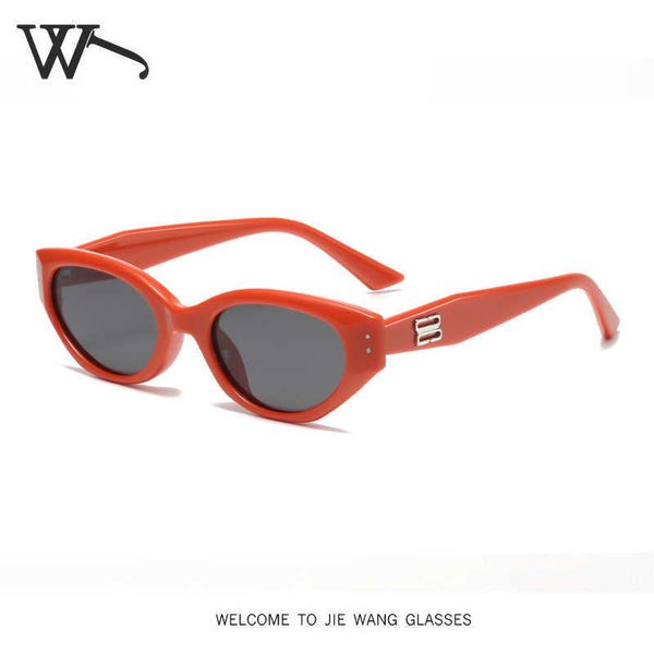 frame cat's eye net red polarized of the same high sense 2023 new style sunglasses small sunglasses for women, White;black
frame cat's eye net red polarized of the same high sense 2023 new style sunglasses small sunglasses for women, White;black