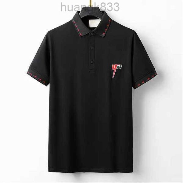 galle depts tees mens graphic t shirts women designer t-shirts galerie depts cottons man s casual shirt luxurys clothingwe6n, White;black
galle depts tees mens graphic t shirts women designer t-shirts galerie depts cottons man s casual shirt luxurys clothingwe6n, White;black