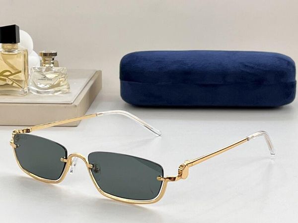 5a eyeglasses g1278s 733393 rectangular-frame eyewear discount designer sunglasses for men women acetate 100% uva/uvb with glasses bag box f, White;black
5a eyeglasses g1278s 733393 rectangular-frame eyewear discount designer sunglasses for men women acetate 100% uva/uvb with glasses bag box f, White;black