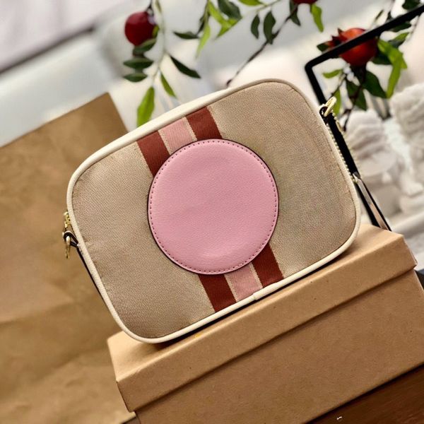 luxurys the tote bag designer bag luxury women bag designer women bag classic luxury fashion stripe camera bag canvas and leather shoulder c
luxurys the tote bag designer bag luxury women bag designer women bag classic luxury fashion stripe camera bag canvas and leather shoulder c