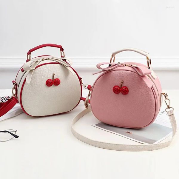 evening bags cute women's messenger bag female small simple cherry crossbody shoulder mini backpack purses and handbags
evening bags cute women's messenger bag female small simple cherry crossbody shoulder mini backpack purses and handbags