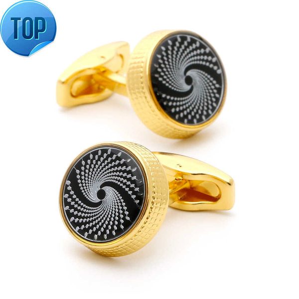 men's cufflinks new french simple fashion pattern casual round sleeve nail button xk22s070, Silver
men's cufflinks new french simple fashion pattern casual round sleeve nail button xk22s070, Silver