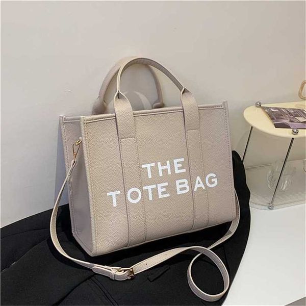 totebag large capacity letter handbag trendy crossbody bag large thetotebag 75% outlet wholesale ig4u
totebag large capacity letter handbag trendy crossbody bag large thetotebag 75% outlet wholesale ig4u