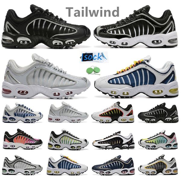 2023 tailwind 4 mens running shoes tw sneaker aurora green metallic gold suns white volt yellow tones wolf grey laser blue chile red men wom
2023 tailwind 4 mens running shoes tw sneaker aurora green metallic gold suns white volt yellow tones wolf grey laser blue chile red men wom