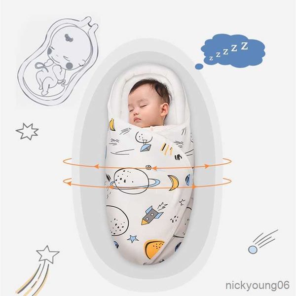 sleeping bags old baby sleeping bag newborn envelope swaddle wrapped spring and autumn soft cotton r230718
sleeping bags old baby sleeping bag newborn envelope swaddle wrapped spring and autumn soft cotton r230718
