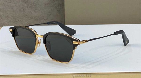 new fashion design sunglasses typograph square frame exquisite electroplating metal simple and popular style versatile outdoor uv400 protect, White;black
new fashion design sunglasses typograph square frame exquisite electroplating metal simple and popular style versatile outdoor uv400 protect, White;black