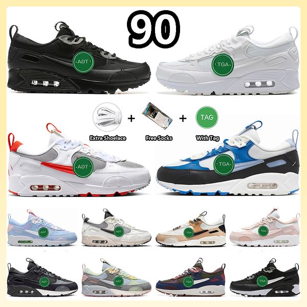 mens womens 90 90s running shoes tripe black triple white easter soft pink grey with pastels wolf grey tan cobalt bliss fire red medium oliv
mens womens 90 90s running shoes tripe black triple white easter soft pink grey with pastels wolf grey tan cobalt bliss fire red medium oliv