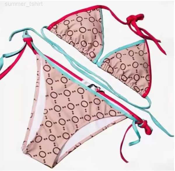fashion bikini designer swim women swimsuits bikini set multicolors summer time beach bathing suits wind swimwear large size designer swimsu, White;black
fashion bikini designer swim women swimsuits bikini set multicolors summer time beach bathing suits wind swimwear large size designer swimsu, White;black
