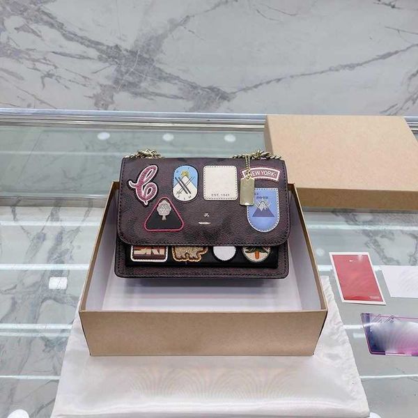 nxy evening bags designer fashion bag handbag totes snapscamera small crossbody purse women shoulder messenger cross body purses handbags 23
nxy evening bags designer fashion bag handbag totes snapscamera small crossbody purse women shoulder messenger cross body purses handbags 23