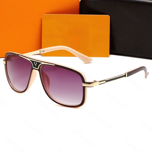 mens sunglasses men womens lunette designer sunglasses for women glasses uv400 shade eyewear fashion sport driving beach classic eyeglasses, White;black
mens sunglasses men womens lunette designer sunglasses for women glasses uv400 shade eyewear fashion sport driving beach classic eyeglasses, White;black