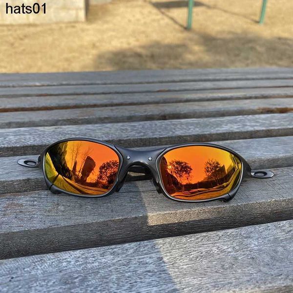 oakleiesl juliet metal polarized metal frame riding glasses fishing mountaineering sunglasses, White;black
oakleiesl juliet metal polarized metal frame riding glasses fishing mountaineering sunglasses, White;black