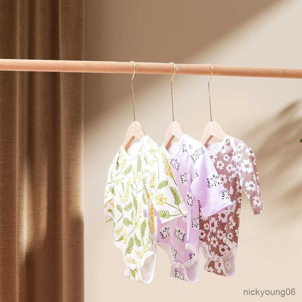 sleeping bags soft 2023 new arrival breathable bamboo cotton baby romper newborn long sleeve jumpsuits 0-18m r230614
sleeping bags soft 2023 new arrival breathable bamboo cotton baby romper newborn long sleeve jumpsuits 0-18m r230614