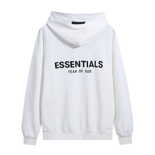 mens sweatshirts designer sweater women clothing high version casual sports coat street fashion knitwear lovers' clothing wholesale, Black
mens sweatshirts designer sweater women clothing high version casual sports coat street fashion knitwear lovers' clothing wholesale, Black
