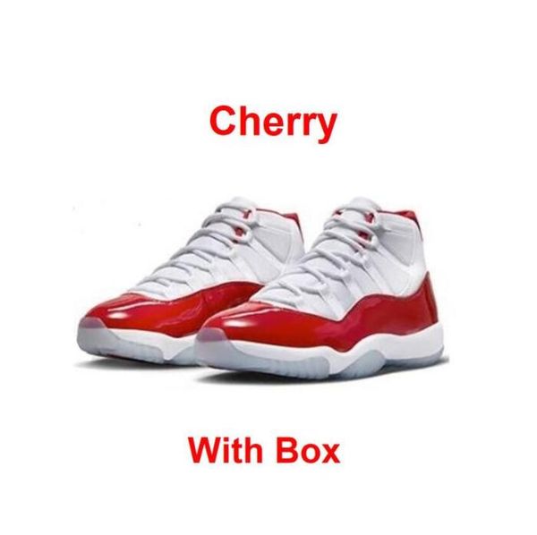 wholesale space jam 11 quality jam sneakers shoes basketball shoes with shoes with box
wholesale space jam 11 quality jam sneakers shoes basketball shoes with shoes with box
