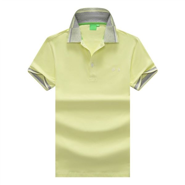 designer mens polo shirt 2023 luxury t shirt men casual shirt mens classic print fashion summer polo shirts man neck short sleeve embroidere, White;black
designer mens polo shirt 2023 luxury t shirt men casual shirt mens classic print fashion summer polo shirts man neck short sleeve embroidere, White;black