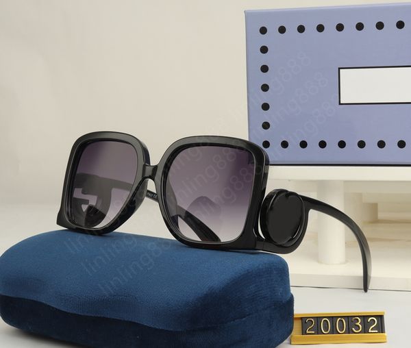 luxury designer sunglasses fashion women's and men's oversize acetate eyewear sunglasses classic cool casual gift glasses beach sh, White;black
luxury designer sunglasses fashion women's and men's oversize acetate eyewear sunglasses classic cool casual gift glasses beach sh, White;black