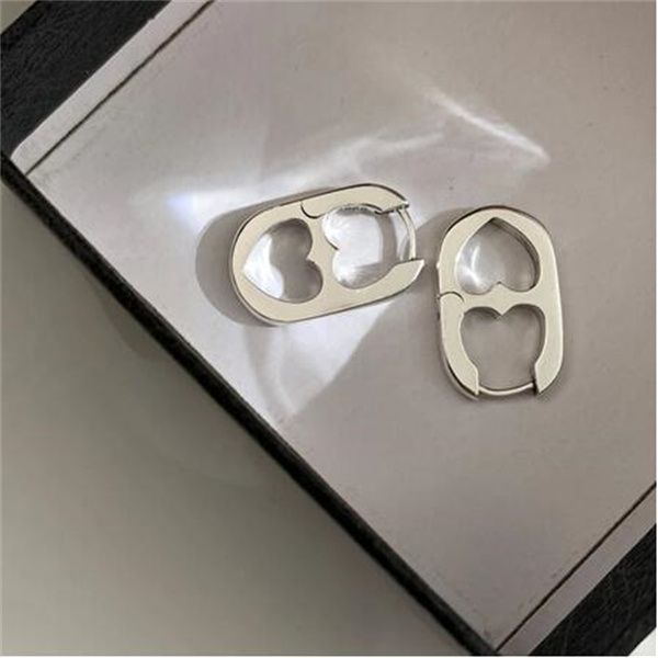 silver color hollow double heart earrings for women korean style design ear buckle fashion jewelry accessories gc2177, Golden
silver color hollow double heart earrings for women korean style design ear buckle fashion jewelry accessories gc2177, Golden