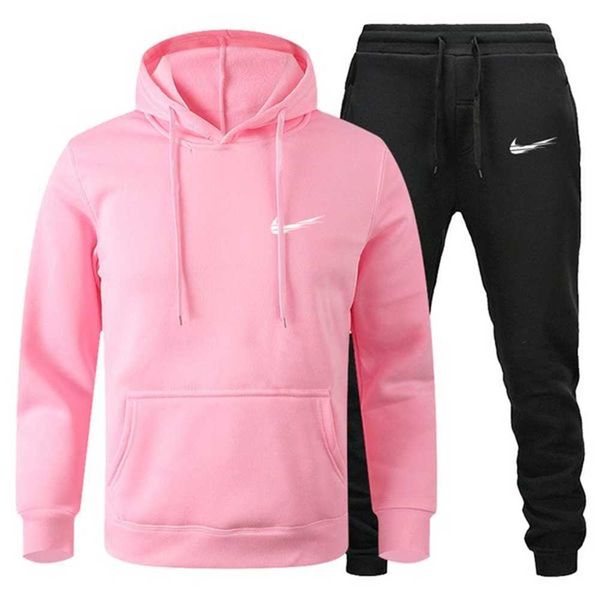 trousers designer sweater mens tracksuits set basketball streetwear sweatshirts sports suit brand letter ik baby clothes thick hoodies men p, Gray
trousers designer sweater mens tracksuits set basketball streetwear sweatshirts sports suit brand letter ik baby clothes thick hoodies men p, Gray