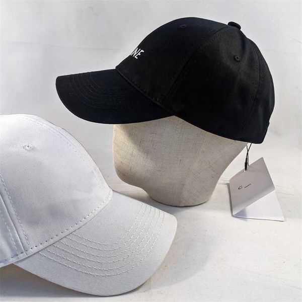 canvas embroid casquette baseball cap fashion women mens designer hat sun proof fitted trucker hat cotton lining spring summer outdoor breat, Blue;gray
canvas embroid casquette baseball cap fashion women mens designer hat sun proof fitted trucker hat cotton lining spring summer outdoor breat, Blue;gray