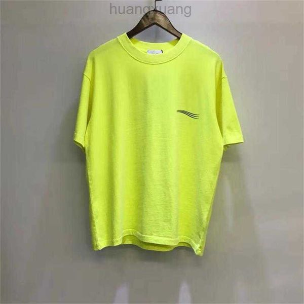 selling designer shirt trap men s women designer t shirts short summer fashion casual with brand letter embroidery hip hop wqg, White;black
selling designer shirt trap men s women designer t shirts short summer fashion casual with brand letter embroidery hip hop wqg, White;black