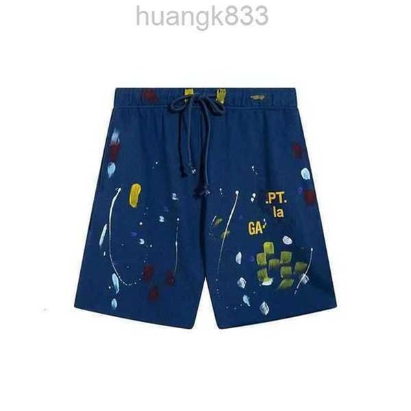 mens shorts galle short pants men women designer breeches depts cottons mans casual shirt luxurys clothing street shorts s-xlmm03, White;black
mens shorts galle short pants men women designer breeches depts cottons mans casual shirt luxurys clothing street shorts s-xlmm03, White;black