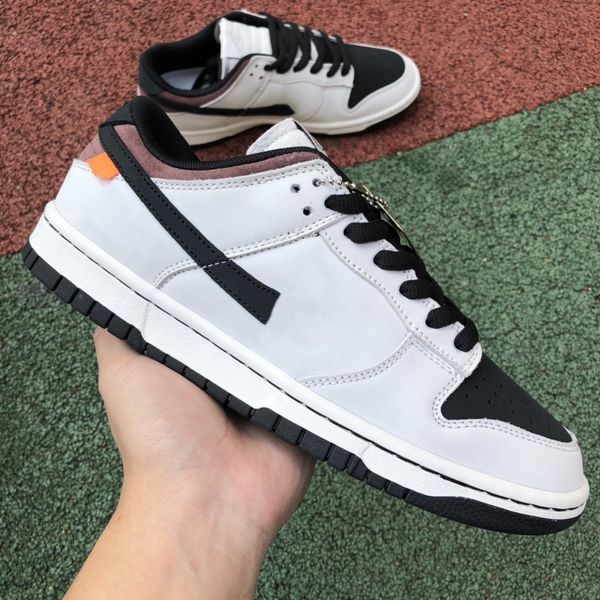 2023 authentic streetwear skates shoes girls boys duks low grey black gris noir outdoor lifestyle casual sneakers
2023 authentic streetwear skates shoes girls boys duks low grey black gris noir outdoor lifestyle casual sneakers