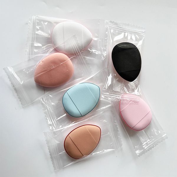 mini make up tool finger sponge for face makeup soft sponge base powder puffs cosmetics puff
mini make up tool finger sponge for face makeup soft sponge base powder puffs cosmetics puff