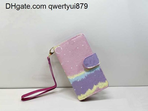 luxury bags leather letter wallet buckle flip clutch bags for women large capacity multi card storage wallet quality ladies zipper pocket pu, Red;black
luxury bags leather letter wallet buckle flip clutch bags for women large capacity multi card storage wallet quality ladies zipper pocket pu, Red;black