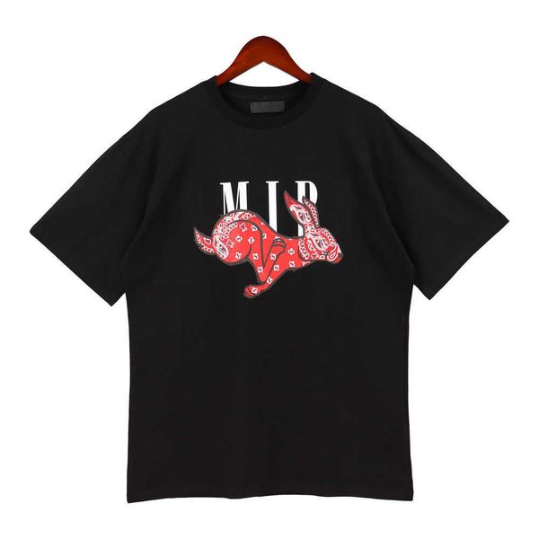 mens womens designer t shirts fashion ink graffiti printed t-shirt men cotton casual short sleeve oversize hop streetwear tshirts s-xls4tc, White;black
mens womens designer t shirts fashion ink graffiti printed t-shirt men cotton casual short sleeve oversize hop streetwear tshirts s-xls4tc, White;black