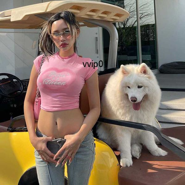 t-shirt 23s print diamond letter short sleeve t-shirt 2023 summer new fashion casual versatile for women, Black
t-shirt 23s print diamond letter short sleeve t-shirt 2023 summer new fashion casual versatile for women, Black