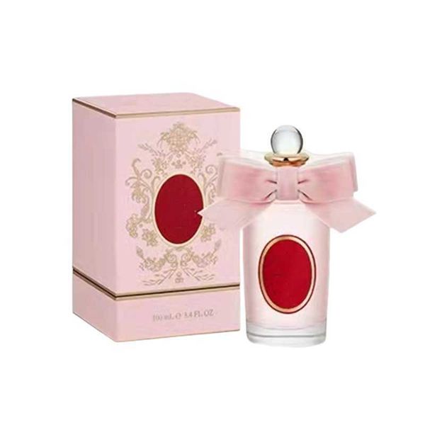 perfumes fragrances for women perfume cologne for mens women parufm momen's fragrance long lasting eau de toilette
perfumes fragrances for women perfume cologne for mens women parufm momen's fragrance long lasting eau de toilette