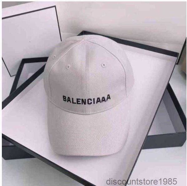 mens ball cap for women street hats fashion hat adjustable sunhats casquette, Blue;gray
mens ball cap for women street hats fashion hat adjustable sunhats casquette, Blue;gray